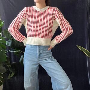 Urban Outfitters Sweater